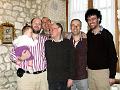 2005-12 70ans papa 029
